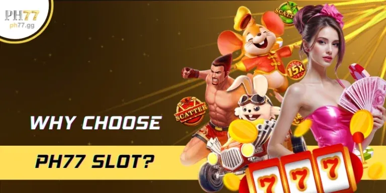 Hướng dẫn chơi game 79sodo nhà cái