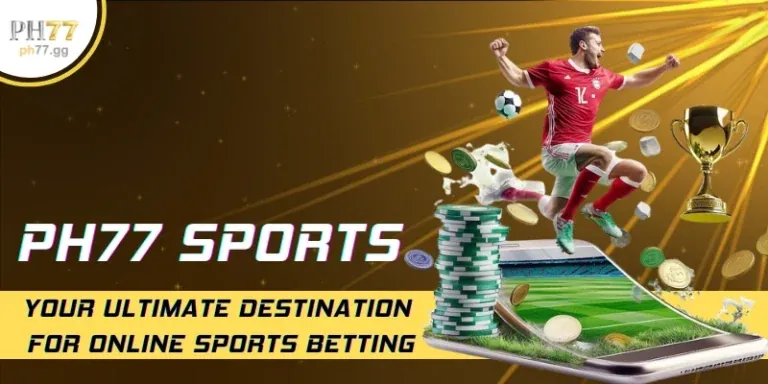 Hoàn trả không giới hạn 79sodo