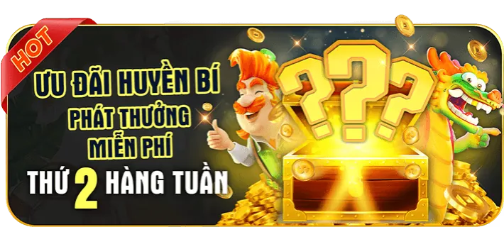 Biểu tượng tiền thưởng chào mừng với các đồng tiền vàng và hộp quà, khuyến mãi 79sodo nhà cái
