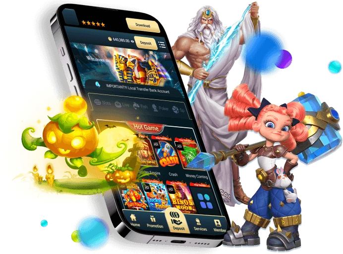 Đảm bảo công bằng và minh bạch