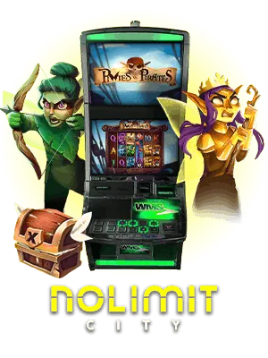 Khuyến mãi casino hấp dẫn 79sodo nhà cái
