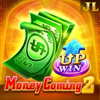 Video Slot