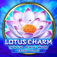 Hình ảnh hỗ trợ trách nhiệm cờ bạc
