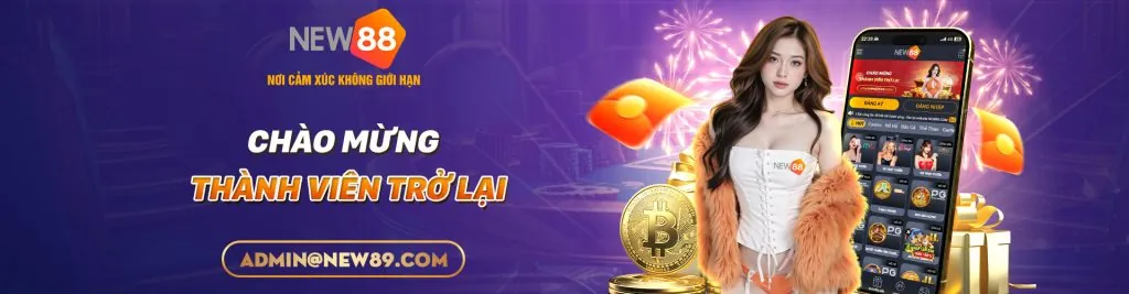 Cấp độ VIP Kim Cương tại 79sodo nhà cái