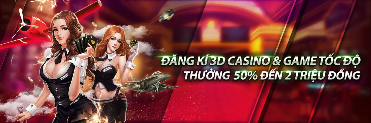 Đấu trường đá gà kịch tính tại 79sodo nhà cái