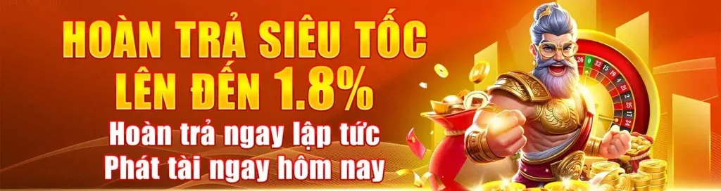 Cấp độ VIP Vàng tại 79sodo nhà cái