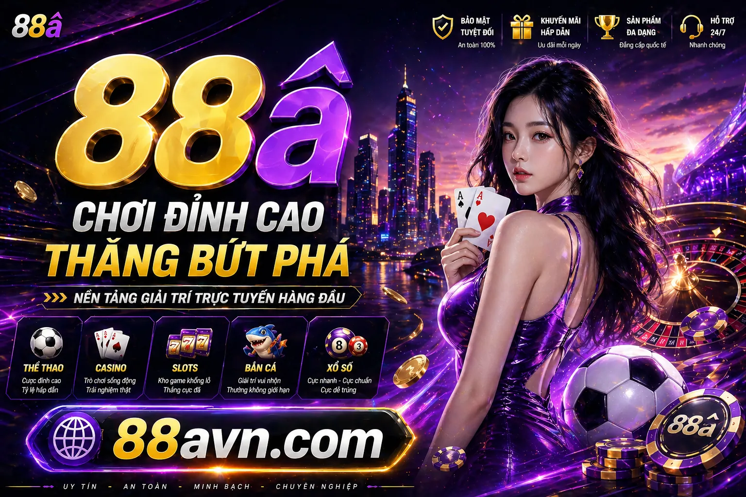Hình ảnh tổng quan về 79sodo nhà cái