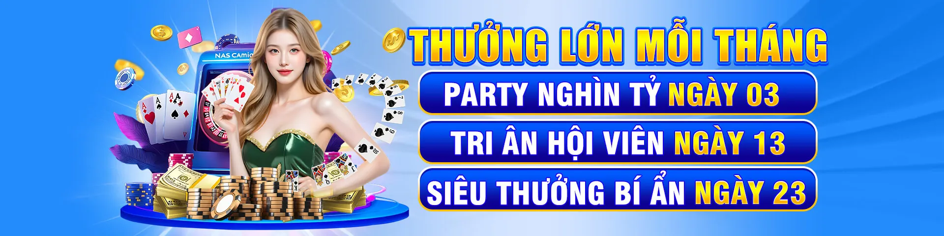 Máy đánh bạc trực tuyến sôi động tại 79sodo nhà cái với nhiều ưu đãi
