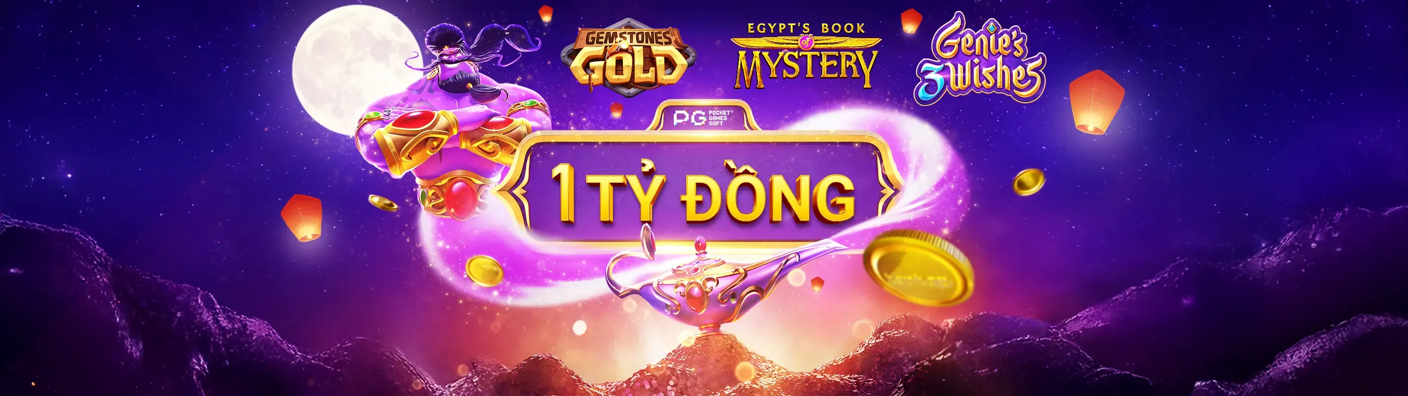 Hình ảnh chính hướng dẫn chơi game 79sodo nhà cái