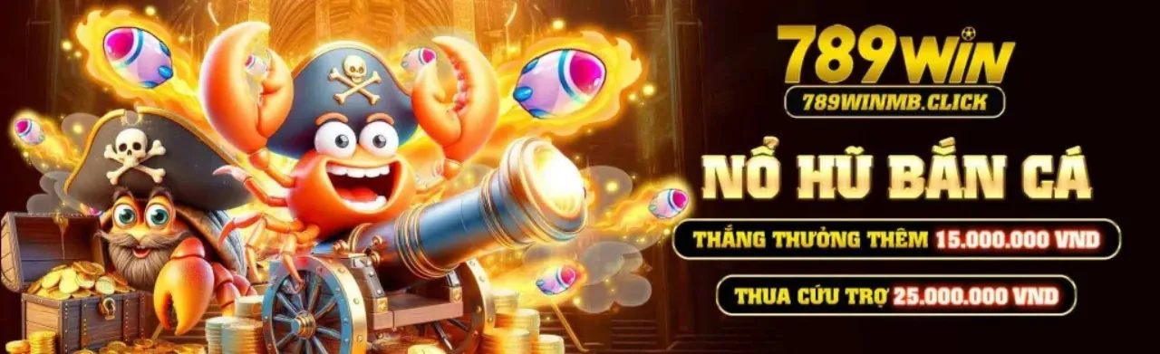 Game Bắn Cá 79sodo nhà cái