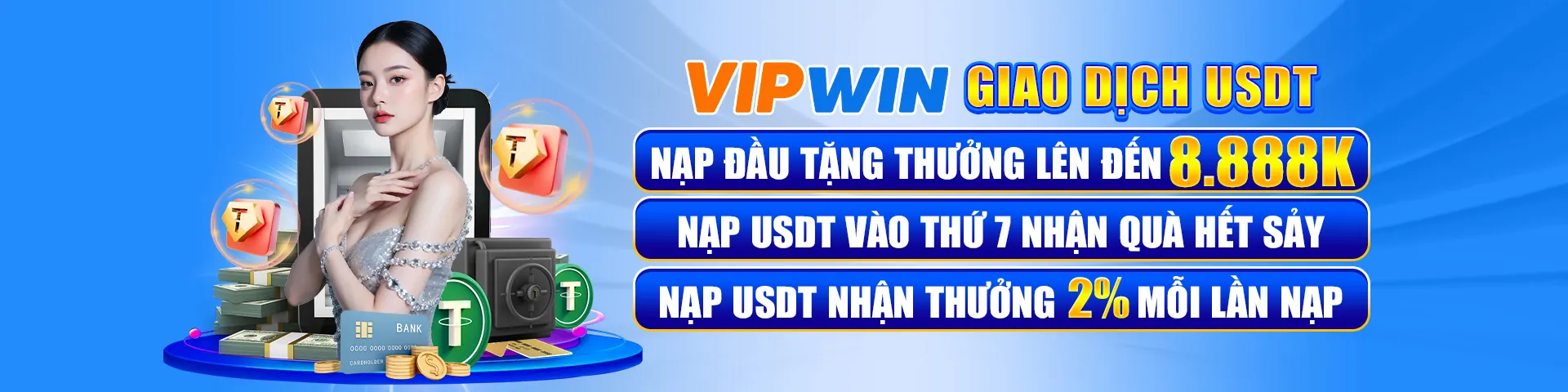 Ưu đãi và khuyến mãi 79sodo nhà cái