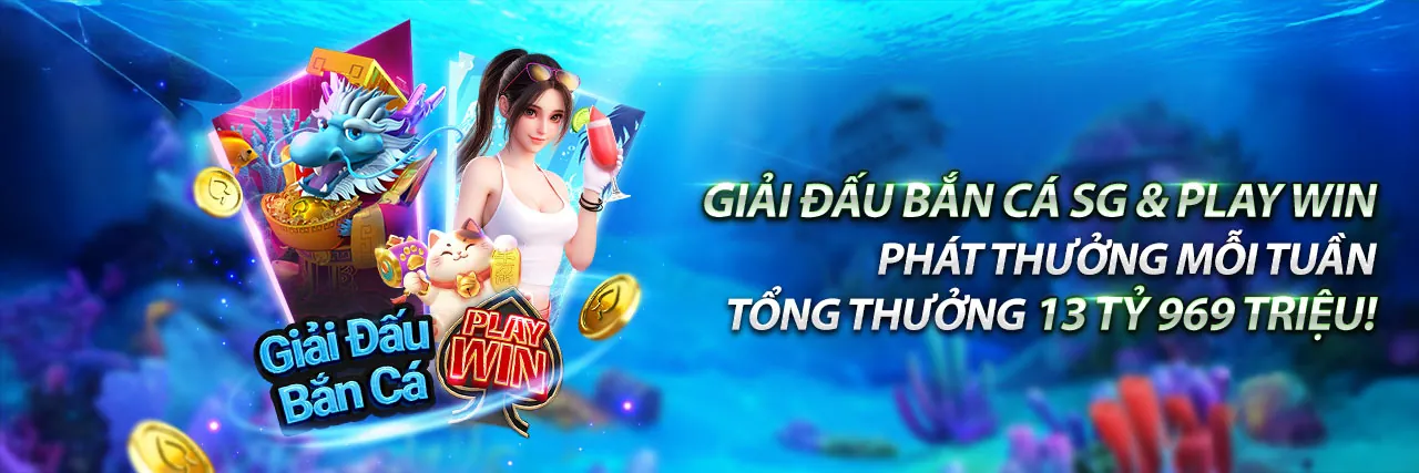 Giao diện đăng nhập an toàn của 79sodo nhà cái