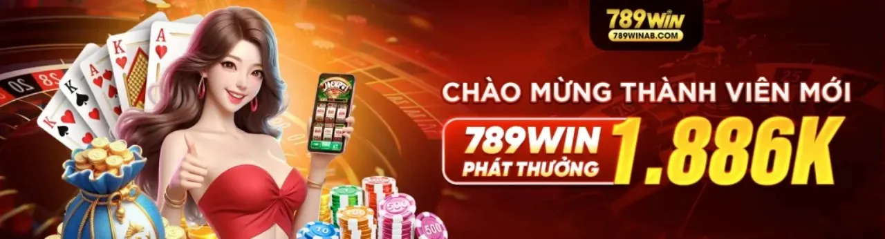 Chương trình Đối tác 79sodo nhà cái