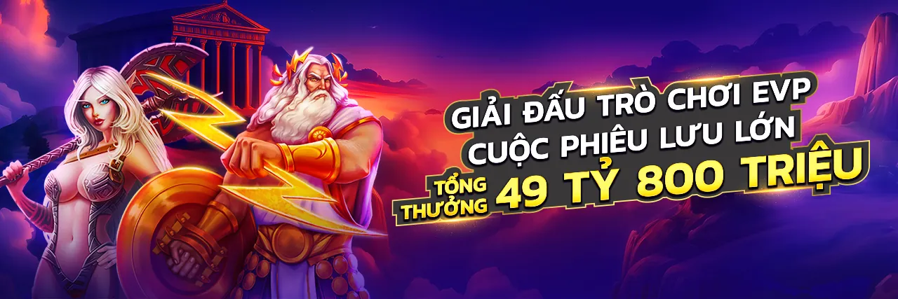 Sòng bạc trực tuyến 79sodo nhà cái với các trò chơi đa dạng