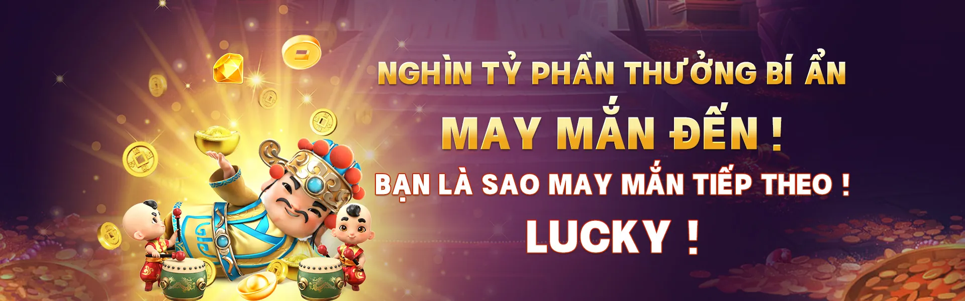Hệ thống bảo mật hiện đại của 79sodo nhà cái
