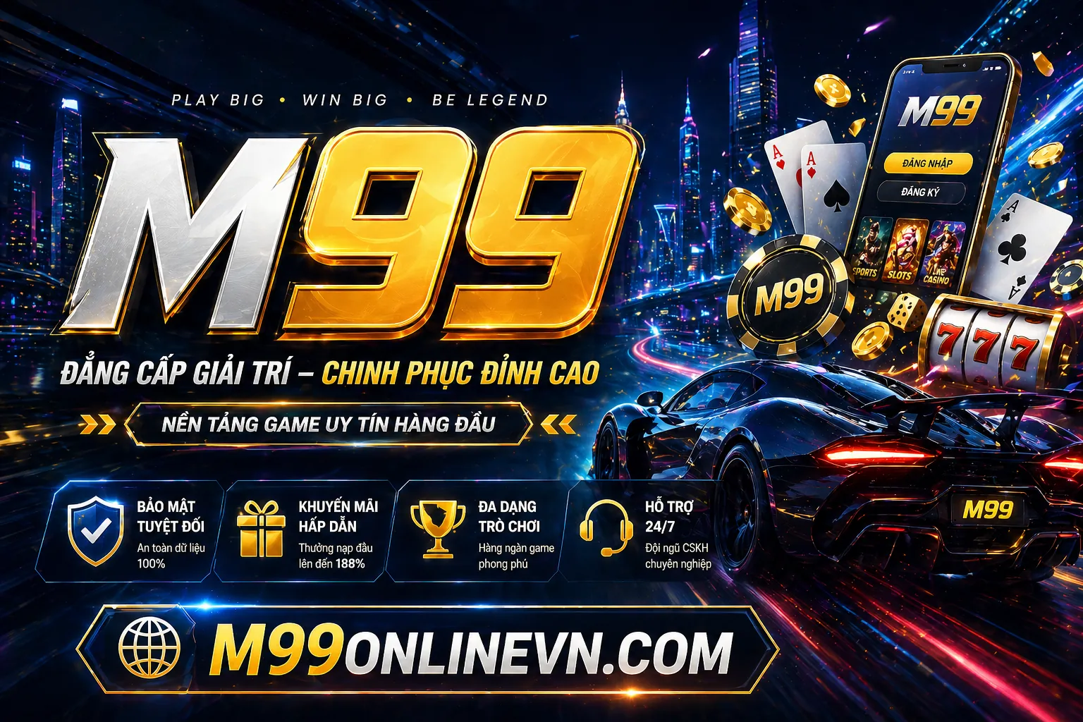 Hình ảnh đội ngũ 79sodo nhà cái làm việc cùng nhau