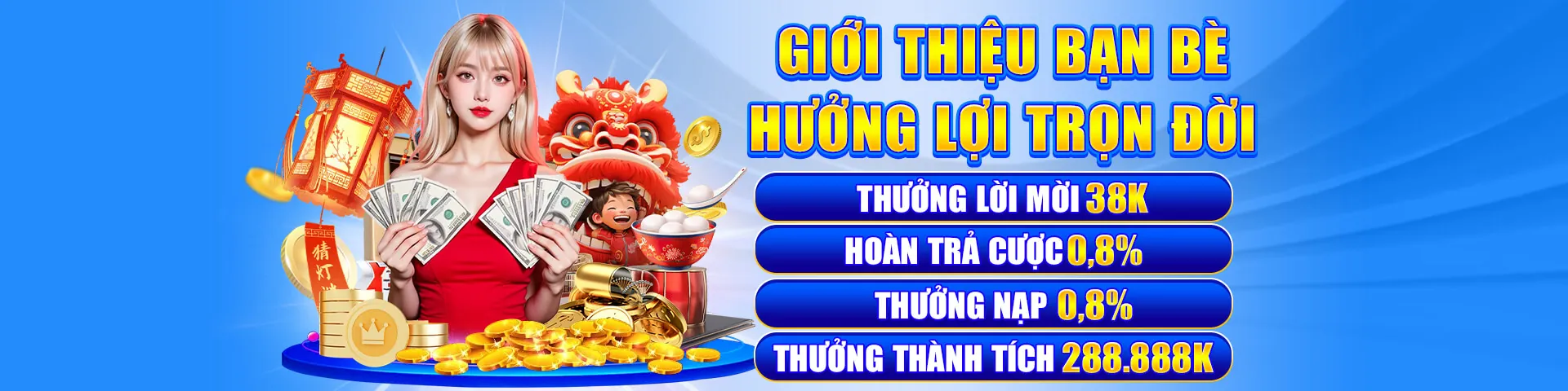 Banner khuyến mãi 79sodo nhà cái 2026
