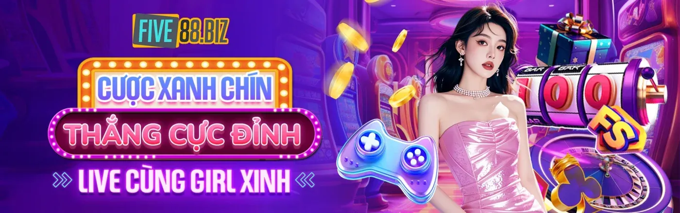 Hình ảnh chính về cách chọn nền tảng giải trí trực tuyến an toàn