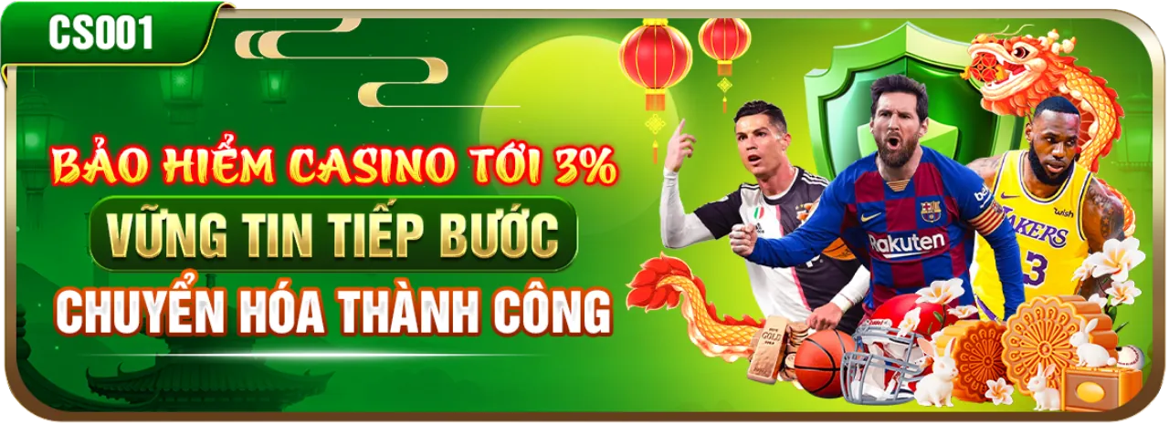 Các tính năng nổi bật của ứng dụng 79sodo nhà cái