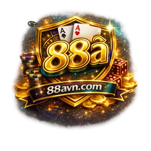 Cá cược thể thao tại 79sodo nhà cái