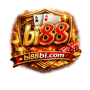 Biểu tượng điện thoại hotline