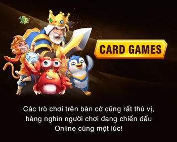 Tổng quan game bắn cá 79sodo nhà cái
