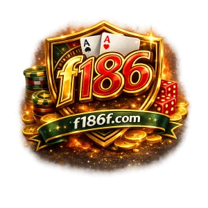 Mẹo và chiến lược chơi game 79sodo nhà cái