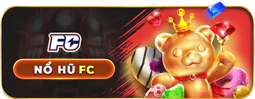 Cấp độ VIP Bạc tại 79sodo nhà cái