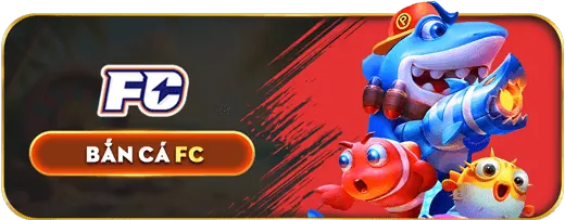 Giải thích Cookie là gì