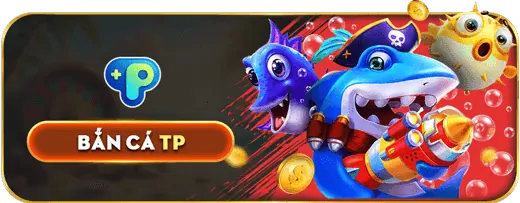 Tỷ lệ cược tốt hơn cho VIP