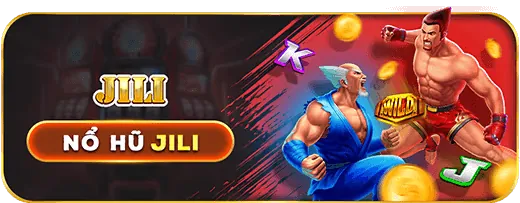 Sự kiện đặc biệt và giải đấu