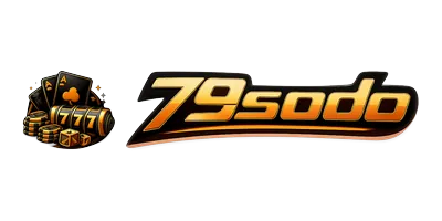79sodo nhà cái