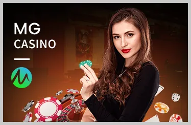 Bàn Roulette trực tuyến với dealer