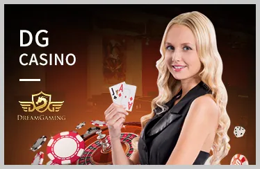 Trò chơi Poker ảo