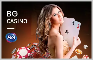 Máy slot game với biểu tượng may mắn