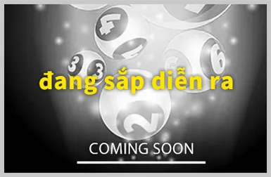 Sản phẩm và dịch vụ của 79sodo nhà cái