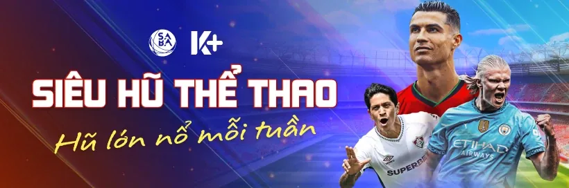 Thưởng VIP 79sodo club