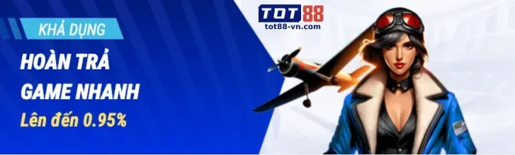 Khách hàng VIP nữ hài lòng