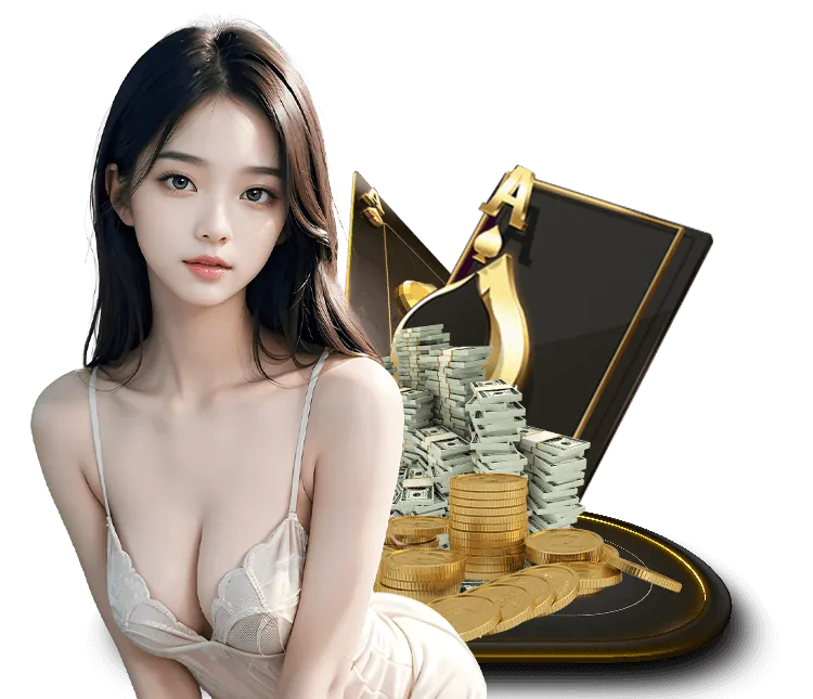 Hoàn trả hàng ngày casino