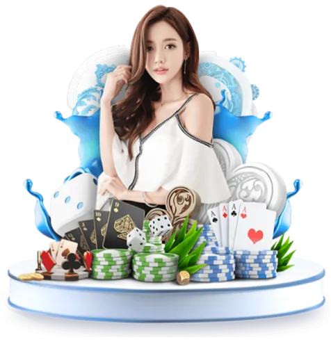 Cấp độ VIP Bạch Kim tại 79sodo nhà cái