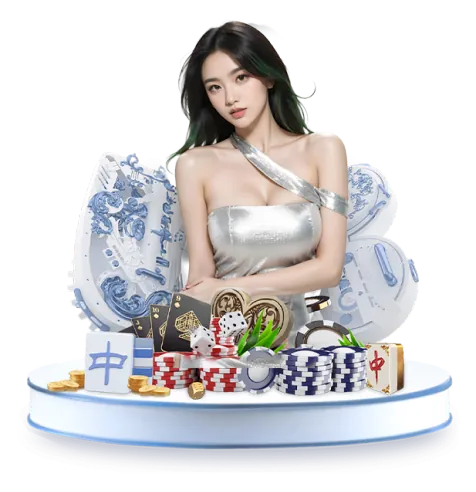 Mô hình hoa hồng hấp dẫn